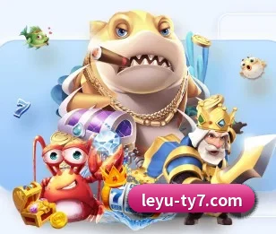 本站五个常用功能入口,赛程查询路径更短 - 多运动项目内容板块（leyu）