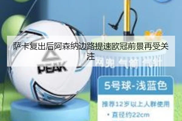 萨卡复出后阿森纳边路提速欧冠前景再受关注 | leyu